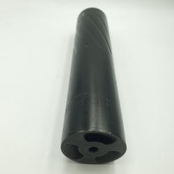 MODERATEUR RIFLECRAFT 17 HORNET - W12