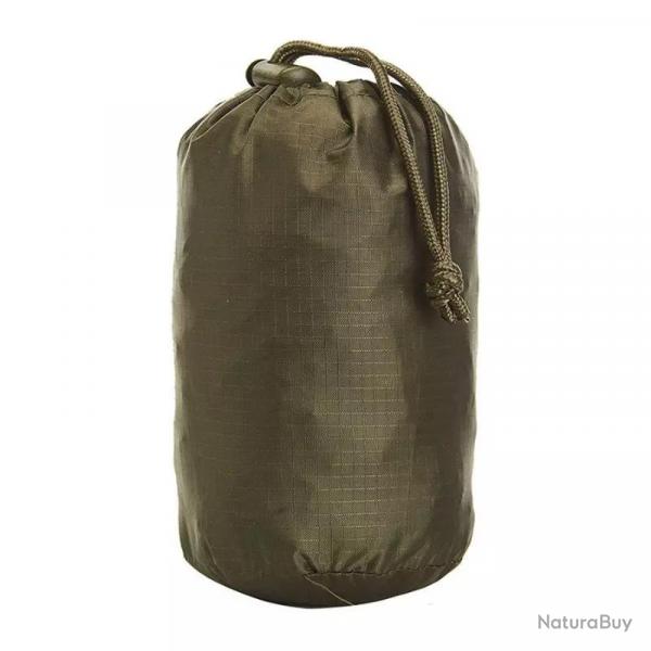 Sac tanche Expdition 20L Vert Olive