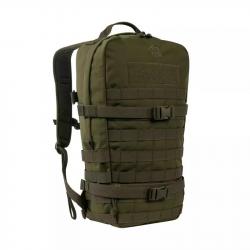 Sac à dos Essential Pack MKII 9L Olive Drab (331)