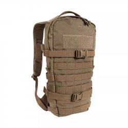 Sac à dos Essential Pack MKII 9L Coyote Brown (346)