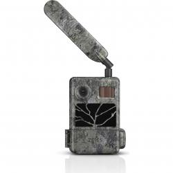 Vente Flash ! Piège Photo Zeiss Secacam 3 - Rediffusion en direct et haute résolution !