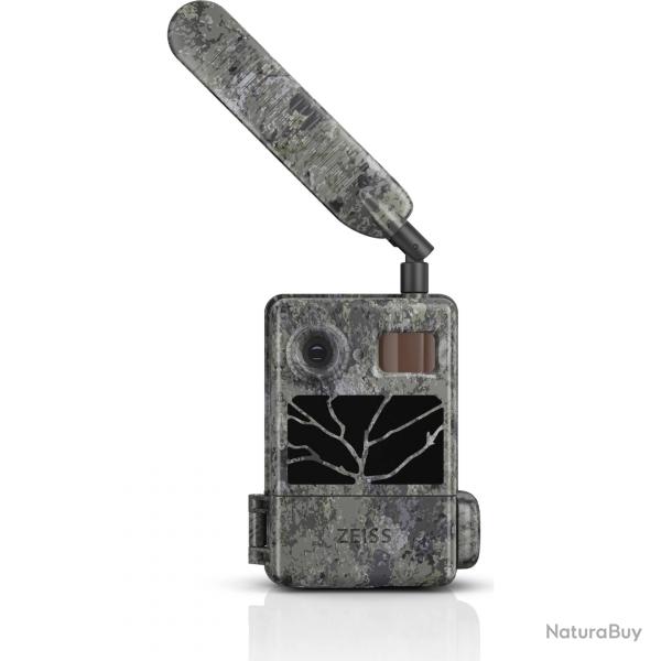 Vente Flash ! Pige Photo Zeiss Secacam 3 - Rediffusion en direct et haute rsolution !