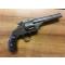 petites annonces Naturabuy : Smith et Wesson 44 Russian