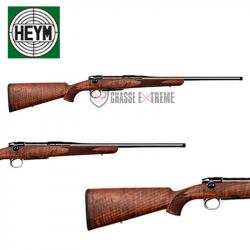 Carabine HEYM SR30 Ranger 25 55cm Cal 30-06 Sprg