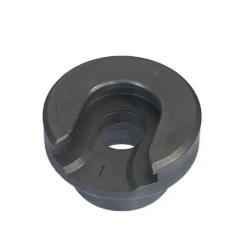 Kit de 11 shell holder Lee Presse manuelle