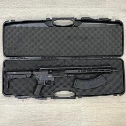 Occasion - Carabine CMMG BANSHEE MK47 12.5" Cal 7.62x39