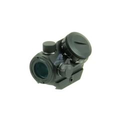 Bushnell Trophy TRS-25