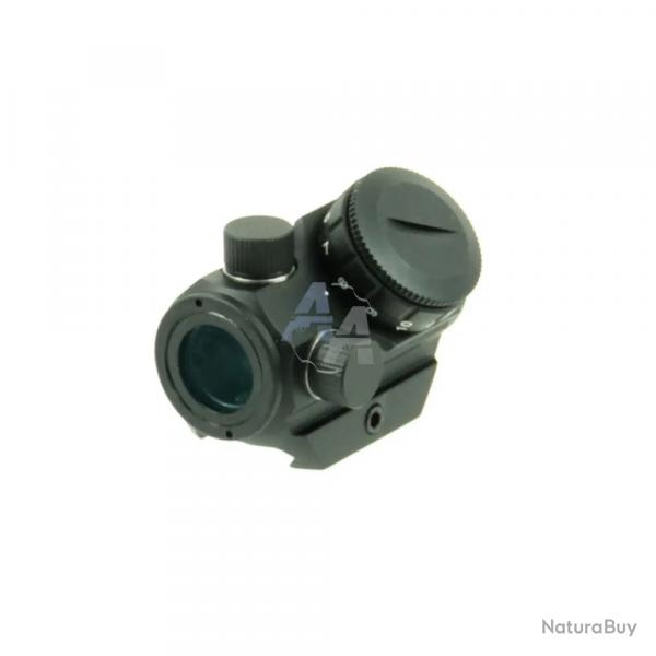 Bushnell Trophy TRS-25