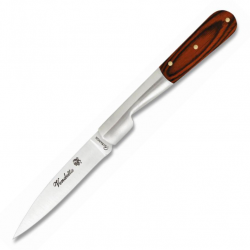 Albainox 10508 Couteau pliant Vendetta