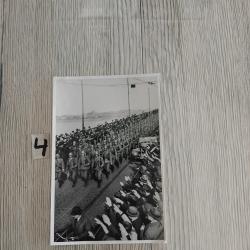 allemand ww2 caporal