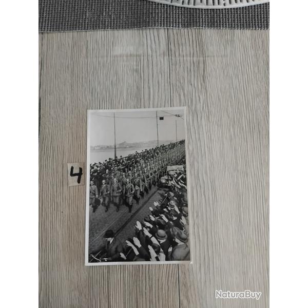 allemand ww2 caporal