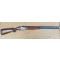 petites annonces chasse pêche : Fusil Superposé Silver Century - Cal. 12/76 - 1 sans prix de réserve