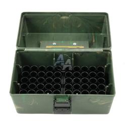 Valise MTM Case-Gard SF-100 Calibre 20