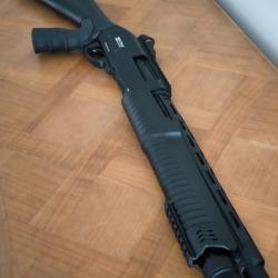 Utas xtp6