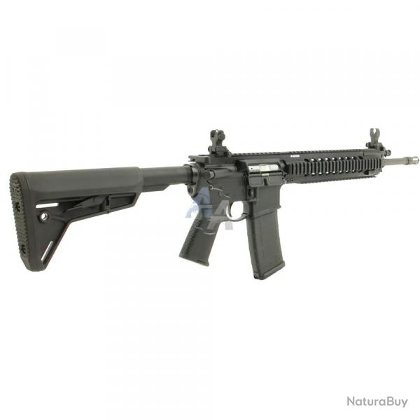 Carabine Ruger SR-556 Takedown calibre .223 Rem