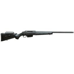 Tikka T3 Tactical 300 Win Mag