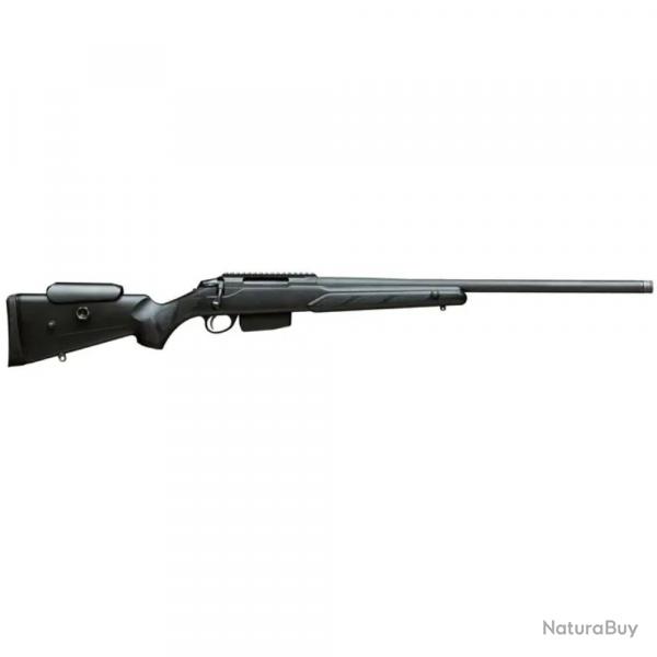 Tikka T3 Tactical 300 Win Mag
