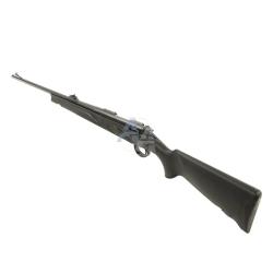 Franchi Horizon cal. 30-06