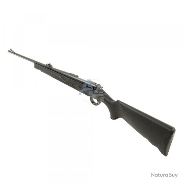 Franchi Horizon cal. 30-06