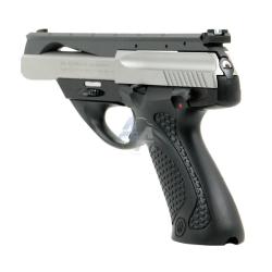 Beretta U22 Neos inox 6"