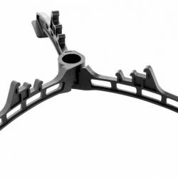 Trepied Optimus - Canister Stand
