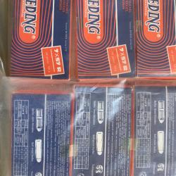BALLES 7X57R 140 GRAINS 9.0GR