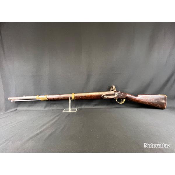 MOUSQUETON  SILEX TYPE AN 9