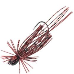 Tiemco Bait Finesse Jig Biwaa Spec 3/0 -3.5g - 06