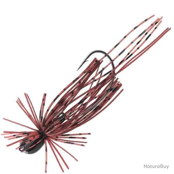 Tiemco Bait Finesse Jig Biwaa Spec 3/0 -3.5g - 06