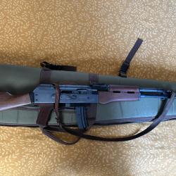 Ap80 en 22lr
