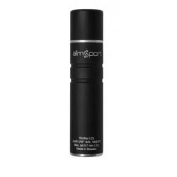 MODERATEUR DE SON  Aimsport Rimfire II Silencer - 1/2X28 UNEF