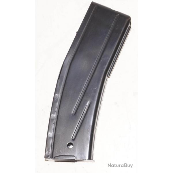 Chargeur carabine usm1 30 coups brid a 10 coups