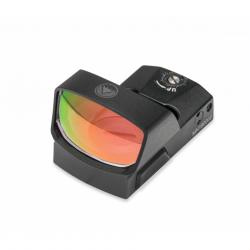 Point rouge FASTFIRE IV multi réticule