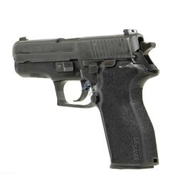 Pistolet Sig P227 SAS Gen II 45 ACP