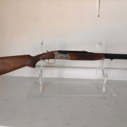 Chapuis Super Orion Série Limité Cal 9.3x74R / Cal 20/76
