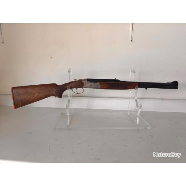Chapuis Super Orion Srie Limit Cal 9.3x74R / Cal 20/76