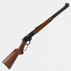 Carabine Marlin Mod 336 Cal. 30 WCF