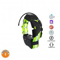 VENTE FLASH ! Collier GPS RoG V1