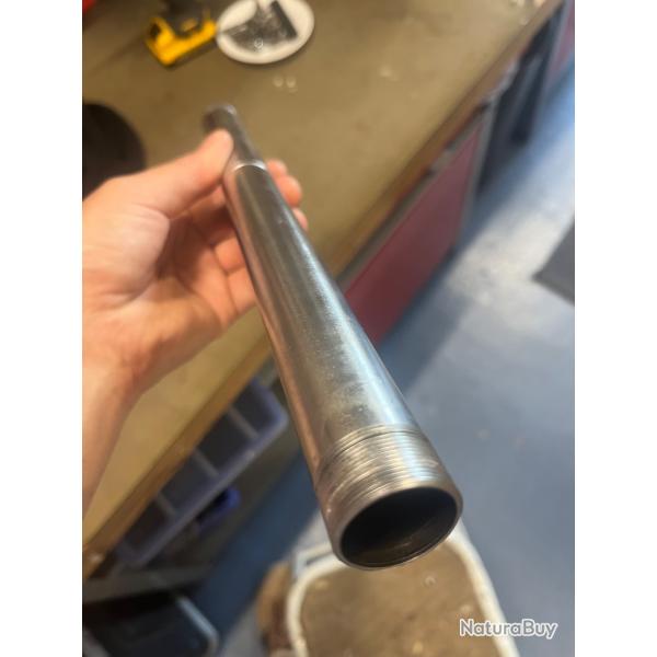 Tube magasin d'origine baikal mp155