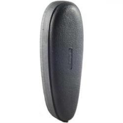 PACHMAYR 752 b old english noire med,