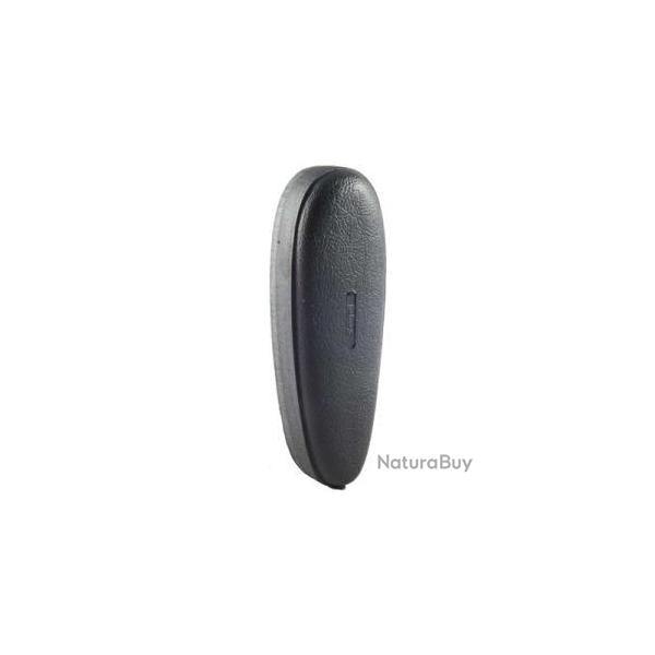 PACHMAYR 752 b old english noire med,