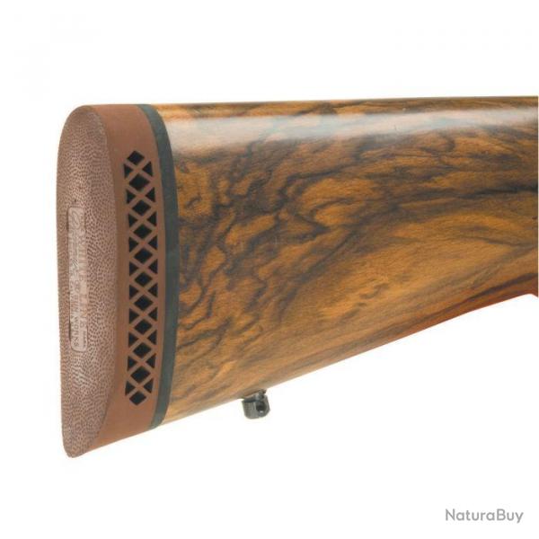 PACHMAYR F325 deluxe bl, small