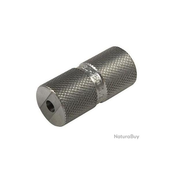LYMAN Jauge etui 7-08