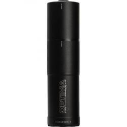 A-TEC Modérateur optima 60 cal, 30  0.308   440g - 1/2 - 28 UNEF