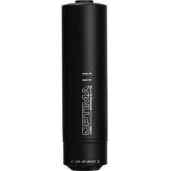 A-TEC Modérateur optima 45 front cal, 6,5  0.264   260g - M18 x 1