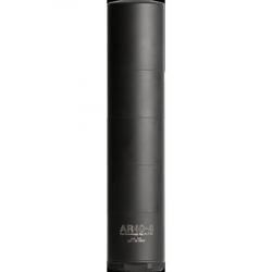 A-TEC Modérateur ar 40-4 cal, 30  0.308   470g - 1/2 - 28 UNEF