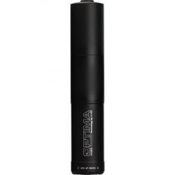 A-TEC Modérateur optima 45 cal, 223  0.223   310g - 5/8 - 24 UNEF
