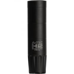 A-TEC Modérateur h2-2 cal. 30  .308   332g - M15 x 1
