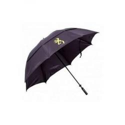 BROWNING Parapluie