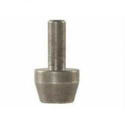 LYMAN Fraise case trimmer universel